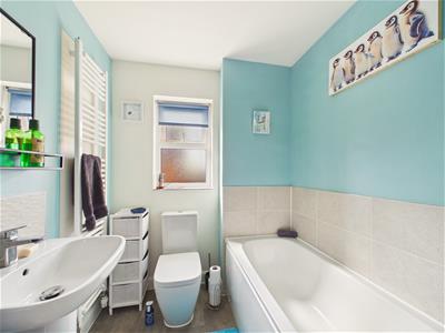 Picture 13